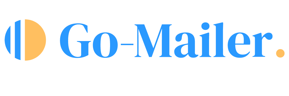 Go-Mailer