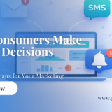 How Consumers Make Buying Decisions Online And What It Means for Your Marketing