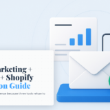 Email Marketing + Paystack + Shopify Integration Guide