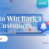 How to Win Back Lost Customers Without Discounting
