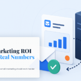 Email Marketing ROI Nigeria: Real Numbers for SMEs