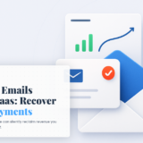 SaaS Dunning Emails in Nigeria: How to Recover Failed Payments and Reduce Involuntary Churn with Automation