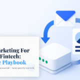 Email Marketing for Nigerian Fintech: Complete Playbook