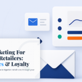 Flash Sales, Festive Promos, and Loyalty Rewards: The Nigerian Retailer’s Guide to SMS Marketing Campaigns