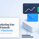 Email Marketing for Nigerian Fintech: Complete Playbook