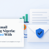 Fintech Email Marketing Nigeria: Build Trust With Emails