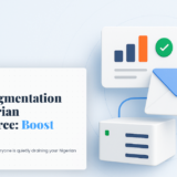 Why Nigerian Ecommerce Businesses Are Losing Sales Without Email Segmentation (And How to Fix It)