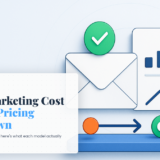 Email Marketing Cost Nigeria: Pricing Breakdown