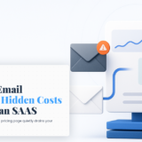 Foreign Email Platform Hidden Costs for African SaaS